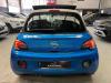 Opel ` Autres modèles  1.4 Twinport 87ch Swingtop Easytronic 3